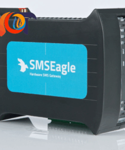 NXS 9700-3G SMSEagle Vietnam