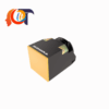 Ni50U-CK40-VP4X2-H1141 Turck Vietnam