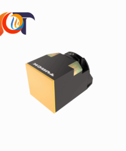 Ni50U-CK40-VP4X2-H1141 Turck Vietnam