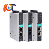 Nport IA5000 Moxa Vietnam