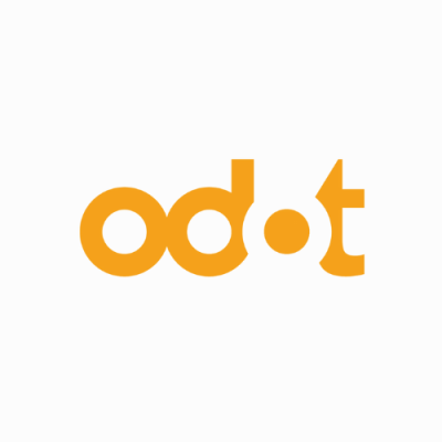 ODOT Vietnam