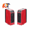 ODS 96B M/C6-600-S12 Leuze Vietnam