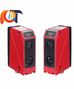 ODS 96B M/C6-600-S12 Leuze Vietnam