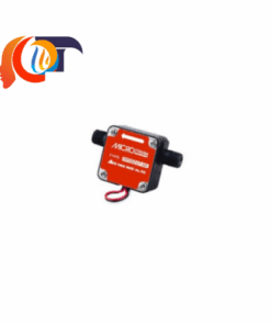 OF05ZAT-AR Aichi Tokei Denki Vietnam