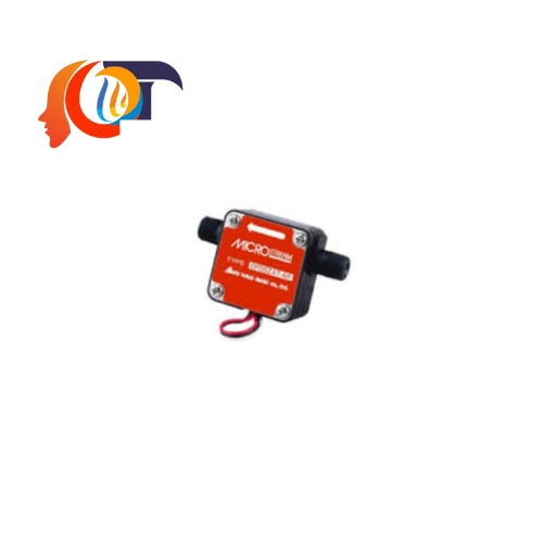 OF05ZAT-AR Aichi Tokei Denki Vietnam