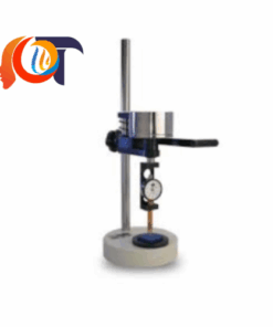 OS-NB101 Checkline Vietnam