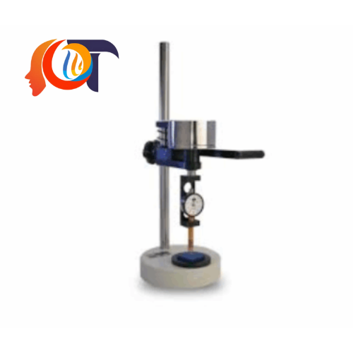 OS-NB101 Checkline Vietnam