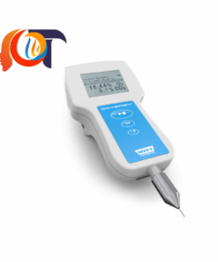 OXYBABY® M+ O2 Wittgas Vietnam