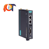 OnCell 3120-LTE-1-EU Moxa Vietnam