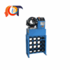 P32Q Hydraulic Crimping Samway Vietnam