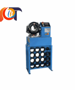 P32Q Hydraulic Crimping Samway Vietnam