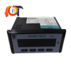 PA195I-5X1G SFERE Vietnam
