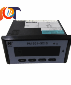 PA195I-5X1G SFERE Vietnam