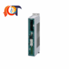 PCON-CB-42PWAI-EP-0-0 IAI Vietnam