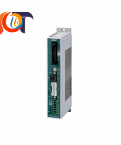 PCON-CB-42PWAI-EP-0-0 IAI Vietnam