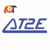 PET Defect Catalog AT2E Vietnam