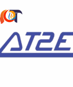 PET Defect Catalog AT2E Vietnam