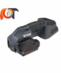 PID70085 (BXT4-16 P/S) Strapex / SIGNODE Vietnam