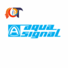 PM240823800 Aqua Signal Vietnam