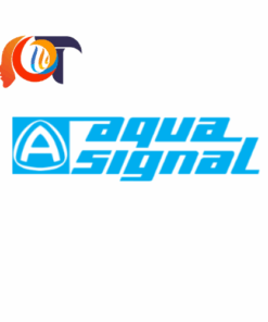 PM240823800 Aqua Signal Vietnam