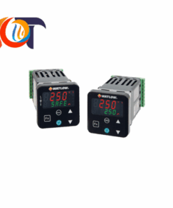 PM6L3AJ-AAAAGWP Watlow Vietnam