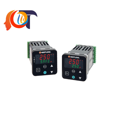 PM6L3AJ-AAAAGWP Watlow Vietnam