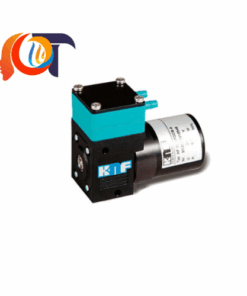 PML19888-NF1.30 24V KNF Vietnam