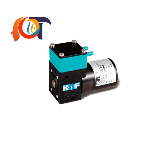 PML19888-NF1.30 24V KNF Vietnam