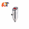 PN3000B016P20G14MS Nexon Vietnam