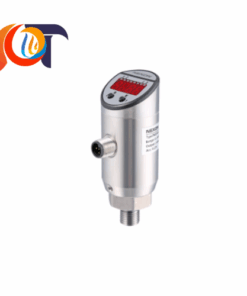 PN3000B016P20G14MS Nexon Vietnam