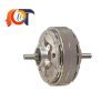 POC-2.5A DC24V 30W Sinfonia Vietnam