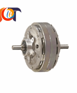 POC-2.5A DC24V 30W Sinfonia Vietnam