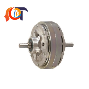POC-2.5A DC24V 30W Sinfonia Vietnam