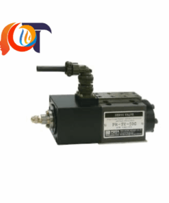 PR-SV-50G Pora Vietnam