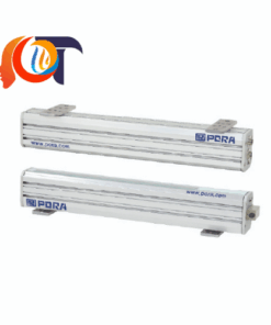 PR-WPD-55 / PR-WPD-AMP5 Pora Vietnam