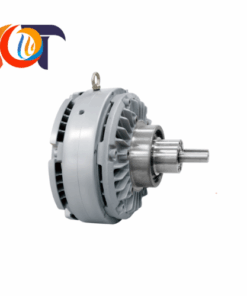 PRB-10Y4 Pora Vietnam