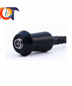 PRB200B Defelsko Vietnam