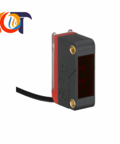 PRK5B/P 50145244 Leuze Vietnam