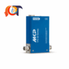 PSC-D200 Series MFC Korea VietNam