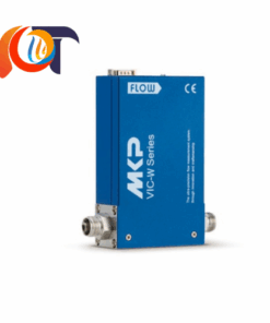 PSC-D245 MFC Korea VietNam
