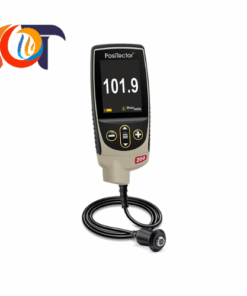 PosiTector® 200 Defelsko Vietnam