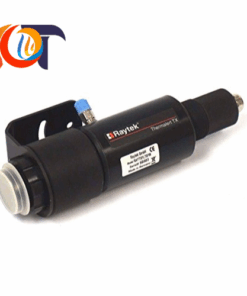 RAYTXFLTSFW Raytek Vietnam