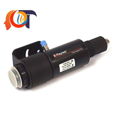 RAYTXFLTSFW Raytek Vietnam