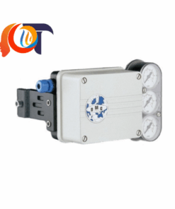 RE01A 2G Type3 OMC S.p.A. Vietnam