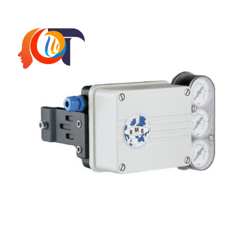 RE01A 2G Type3 OMC S.p.A. Vietnam