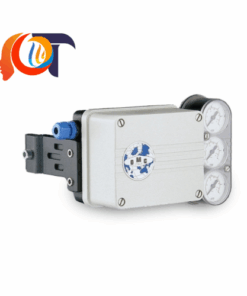 RE01A–2G Type3 (7–30mm) OMC S.p.A. Vietnam