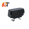 RE080303 Bilz Vibration Technology Vietnam