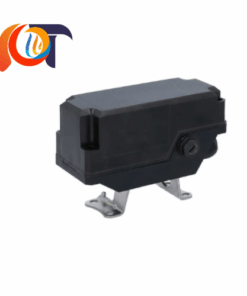 RE080303 Bilz Vibration Technology Vietnam