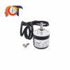 RG2-1024-12C Encoder MTL Vietnam