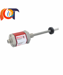 RH5MA0050M01P021S101AB1 Temposonics/MTS Vietnam